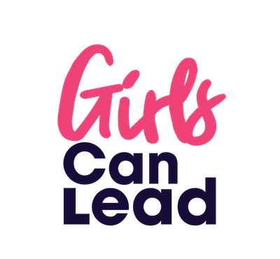 Girls Can Lead