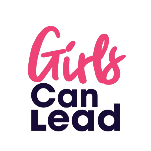 Yayasan Perempuan Memimpin Indonesia (Girls Can Lead)